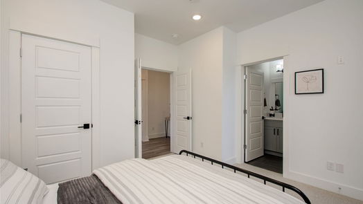 Houston 3-story, 3-bed 2206 SPRINGWOOD VISTA Lane-idx