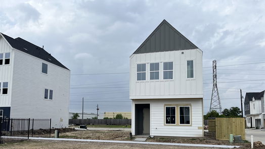 Houston 2-story, 3-bed 8301 Springwood Creek Lane-idx