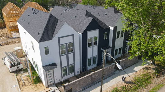 Houston 2-story, 3-bed 308 Neyland Street-idx