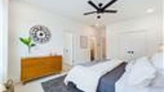 Houston 2-story, 3-bed 1417 Boswell Street-idx