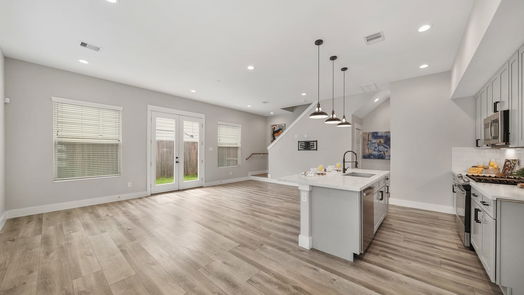 Houston 2-story, 3-bed 5216 Pinemont Creek Lane-idx
