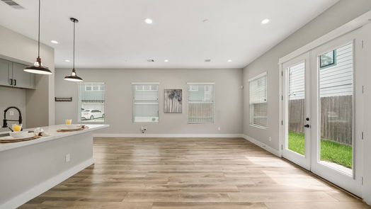 Houston 2-story, 3-bed 5216 Pinemont Creek Lane-idx