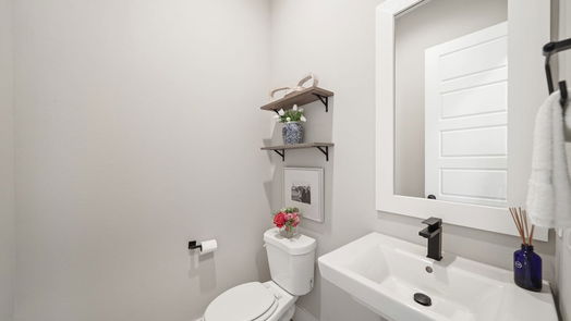 Houston 2-story, 3-bed 5216 Pinemont Creek Lane-idx