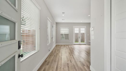 Houston 2-story, 3-bed 5216 Pinemont Creek Lane-idx