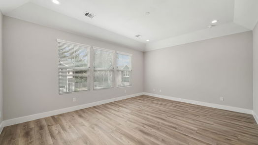Houston 2-story, 3-bed 5216 Pinemont Creek Lane-idx