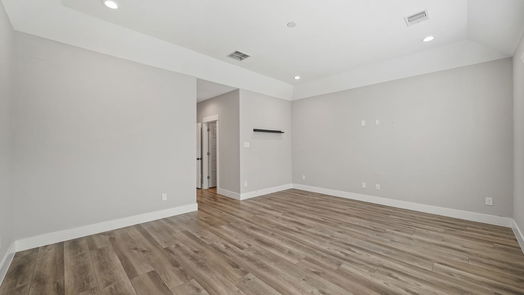 Houston 2-story, 3-bed 5216 Pinemont Creek Lane-idx