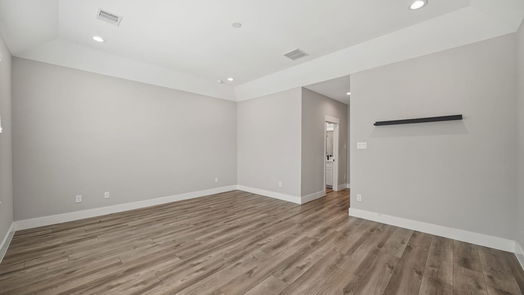Houston 2-story, 3-bed 5216 Pinemont Creek Lane-idx