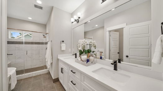 Houston 2-story, 3-bed 5216 Pinemont Creek Lane-idx