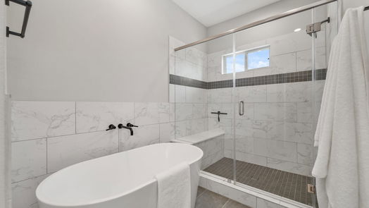 Houston 2-story, 3-bed 5216 Pinemont Creek Lane-idx