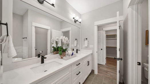 Houston 2-story, 3-bed 5216 Pinemont Creek Lane-idx