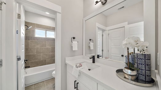 Houston 2-story, 3-bed 5216 Pinemont Creek Lane-idx
