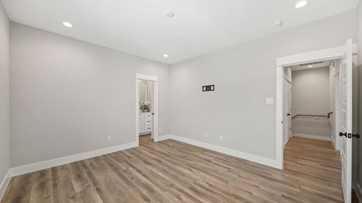 Houston 2-story, 3-bed 5216 Pinemont Creek Lane-idx