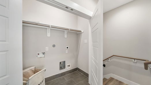 Houston 2-story, 3-bed 5216 Pinemont Creek Lane-idx