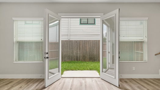 Houston 2-story, 3-bed 5216 Pinemont Creek Lane-idx