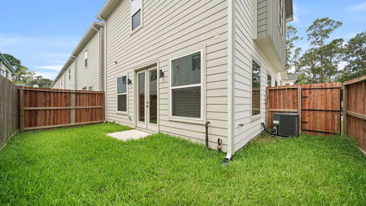 Houston 2-story, 3-bed 5216 Pinemont Creek Lane-idx
