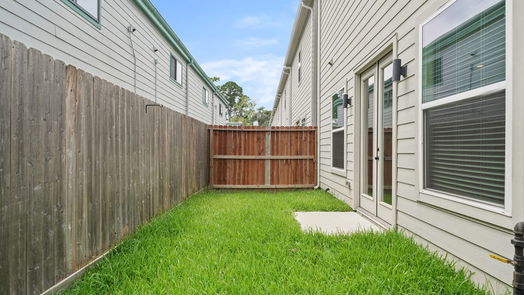 Houston 2-story, 3-bed 5216 Pinemont Creek Lane-idx