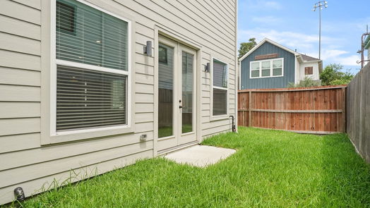 Houston 2-story, 3-bed 5216 Pinemont Creek Lane-idx