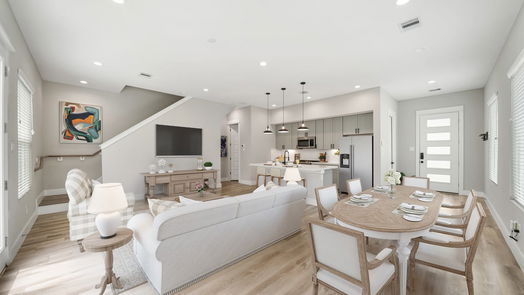 Houston 2-story, 3-bed 5216 Pinemont Creek Lane-idx