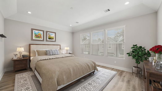 Houston 2-story, 3-bed 5216 Pinemont Creek Lane-idx