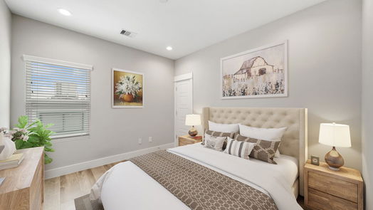 Houston 2-story, 3-bed 5216 Pinemont Creek Lane-idx