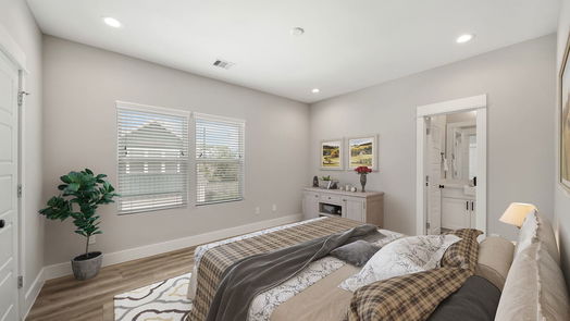 Houston 2-story, 3-bed 5216 Pinemont Creek Lane-idx