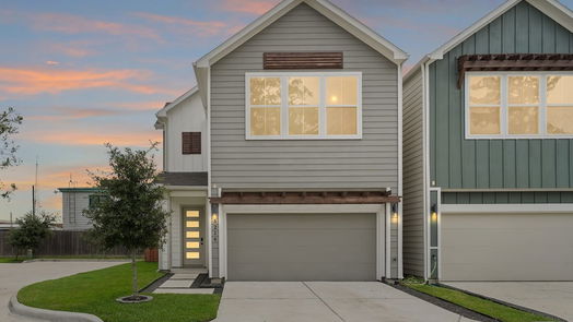 Houston 2-story, 3-bed 5216 Pinemont Creek Lane-idx