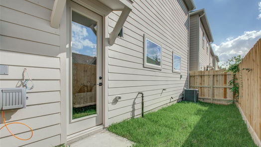 Houston 2-story, 3-bed 5814 Highland Sky Lane-idx