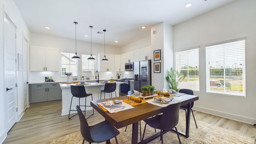 Houston 2-story, 3-bed 8315 Springwood Creek Lane-idx