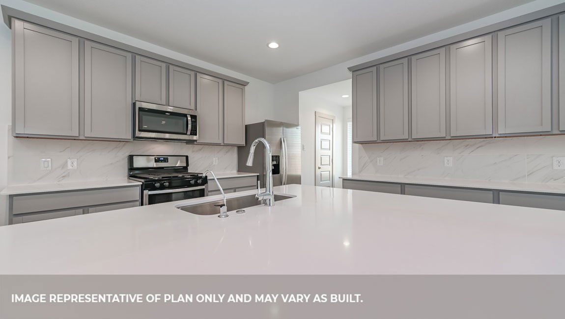 Alvin 1-story, 4-bed 1019 Great Barracuda Lane-idx
