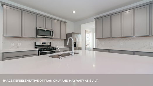 Alvin 1-story, 4-bed 1019 Great Barracuda Lane-idx