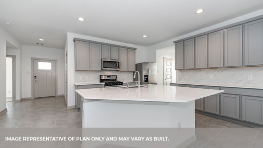 Alvin 1-story, 4-bed 1019 Great Barracuda Lane-idx