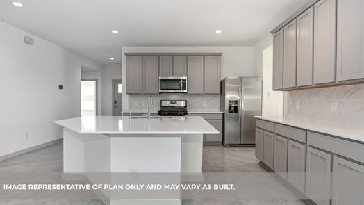 Alvin 1-story, 4-bed 1019 Great Barracuda Lane-idx