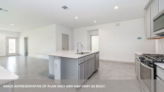 Alvin 1-story, 4-bed 1019 Great Barracuda Lane-idx