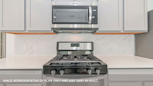 Alvin 1-story, 4-bed 1019 Great Barracuda Lane-idx