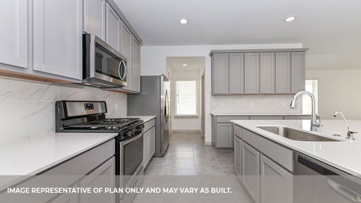 Alvin 1-story, 4-bed 1019 Great Barracuda Lane-idx