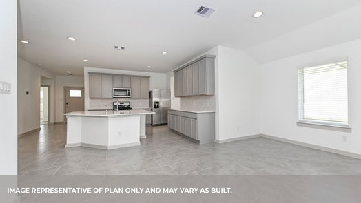 Alvin 1-story, 4-bed 1019 Great Barracuda Lane-idx