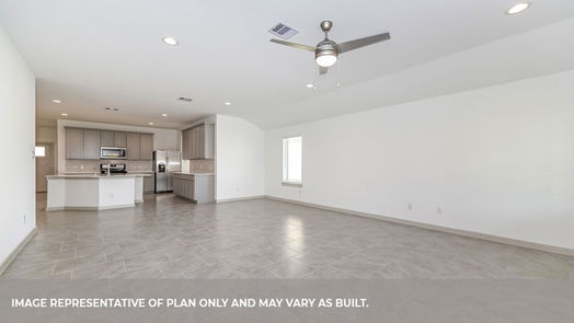 Alvin 1-story, 4-bed 1019 Great Barracuda Lane-idx