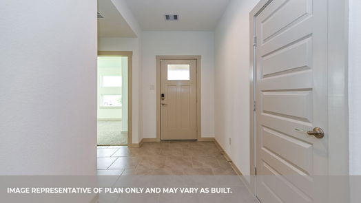Alvin 1-story, 4-bed 1019 Great Barracuda Lane-idx