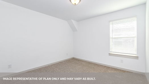 Alvin 1-story, 4-bed 1019 Great Barracuda Lane-idx