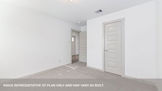 Alvin 1-story, 4-bed 1019 Great Barracuda Lane-idx