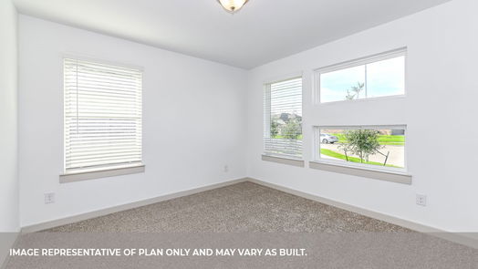 Alvin 1-story, 4-bed 1019 Great Barracuda Lane-idx