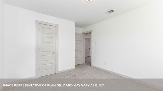 Alvin 1-story, 4-bed 1019 Great Barracuda Lane-idx