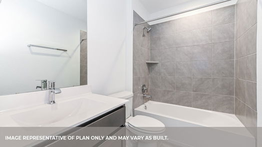 Alvin 1-story, 4-bed 1019 Great Barracuda Lane-idx