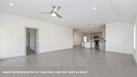 Alvin 1-story, 4-bed 1019 Great Barracuda Lane-idx