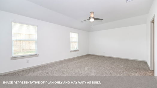 Alvin 1-story, 4-bed 1019 Great Barracuda Lane-idx