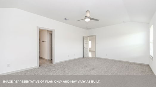 Alvin 1-story, 4-bed 1019 Great Barracuda Lane-idx