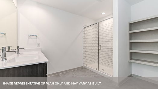 Alvin 1-story, 4-bed 1019 Great Barracuda Lane-idx