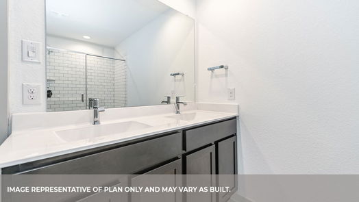 Alvin 1-story, 4-bed 1019 Great Barracuda Lane-idx