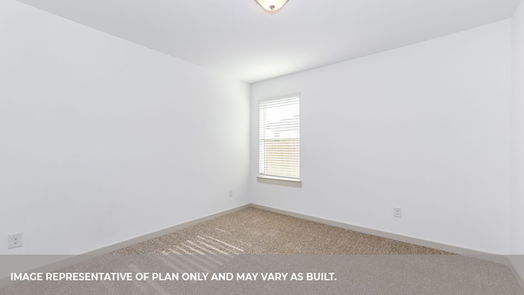 Alvin 1-story, 4-bed 1019 Great Barracuda Lane-idx
