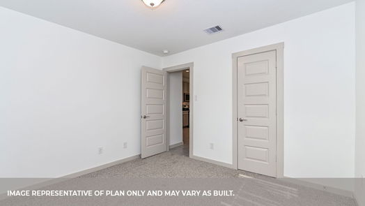 Alvin 1-story, 4-bed 1019 Great Barracuda Lane-idx